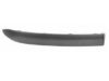 VAN WEZEL 1620584 Cover, bumper